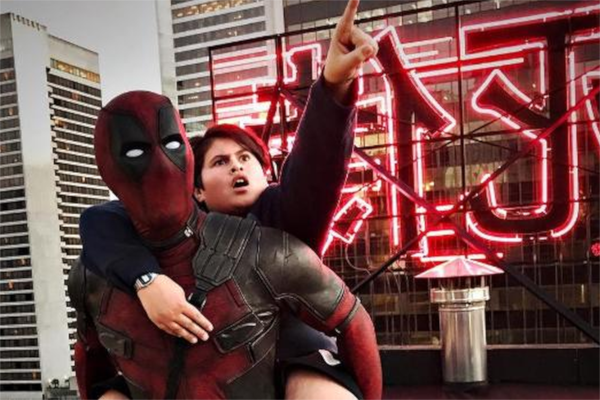 deadpool2-06 deadpool2-06