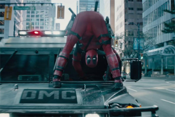deadpool2-07 deadpool2-07