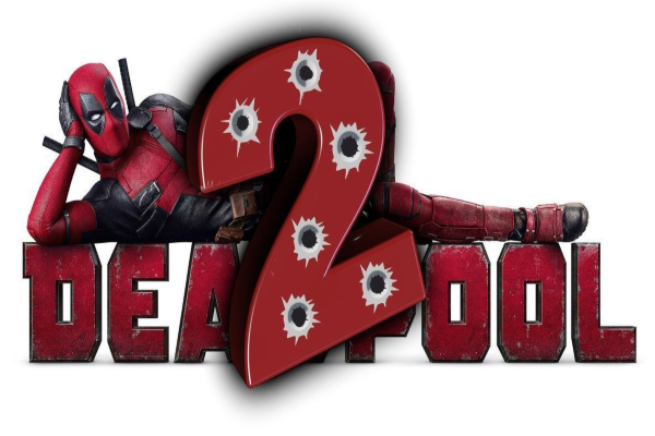 deadpool2-poster deadpool2-poster