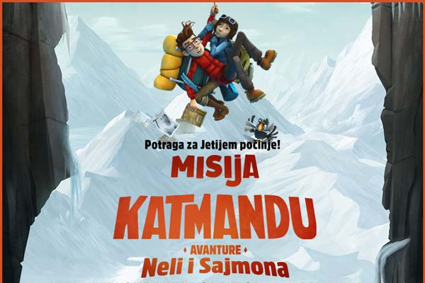 Misija-Katmandu-poster Misija-Katmandu-poster