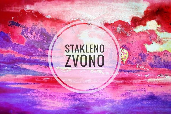 stakleno-zvono-plakat stakleno-zvono-plakat