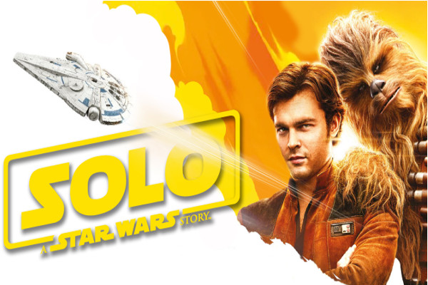 Solo-Star-Wars-poster Solo-Star-Wars-poster