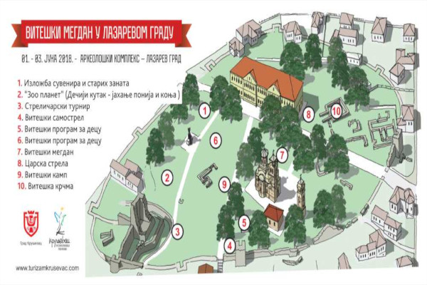 viteski-megdan-mapa-1v viteski-megdan-mapa-1v