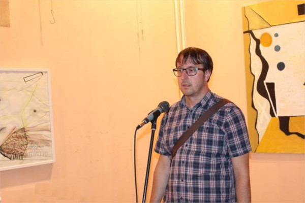 Ivan-Milunovic-05