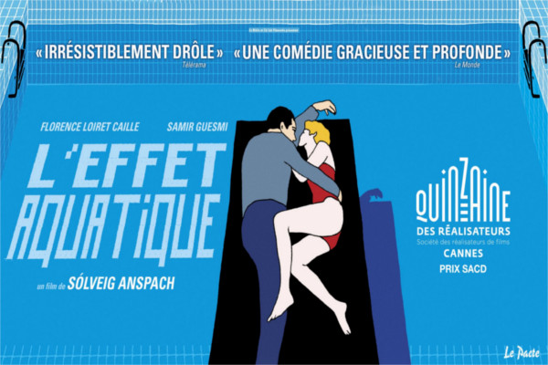 efekat-vode-poster efekat-vode-poster