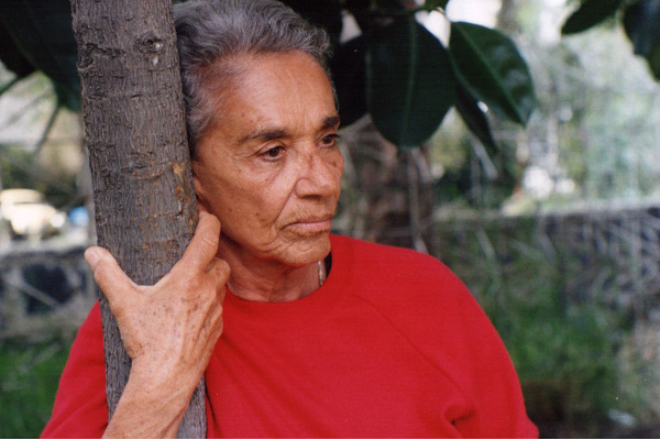 Chavela-02 Chavela-02