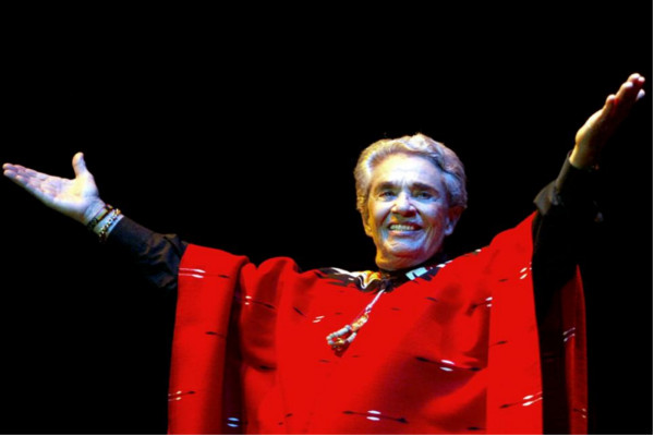 Chavela-04 Chavela-04