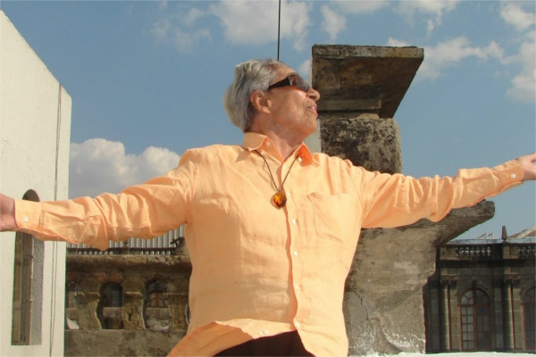 Chavela-05 Chavela-05