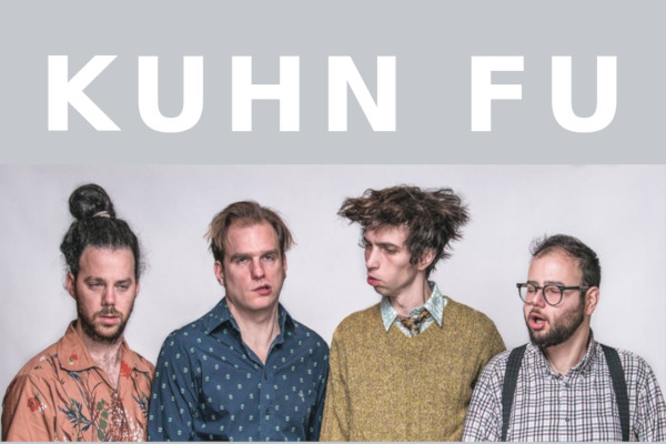Kuhn-Fu-plakat-sajt Kuhn-Fu-plakat-sajt
