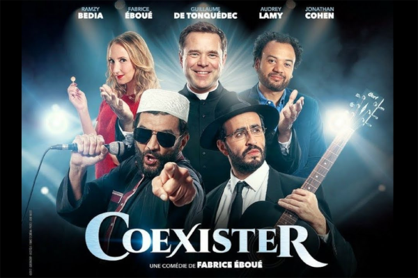 coexister-poster coexister-poster