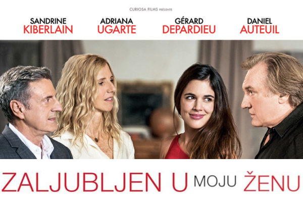 zaljubljen-u-moju-zenu-poster zaljubljen-u-moju-zenu-poster