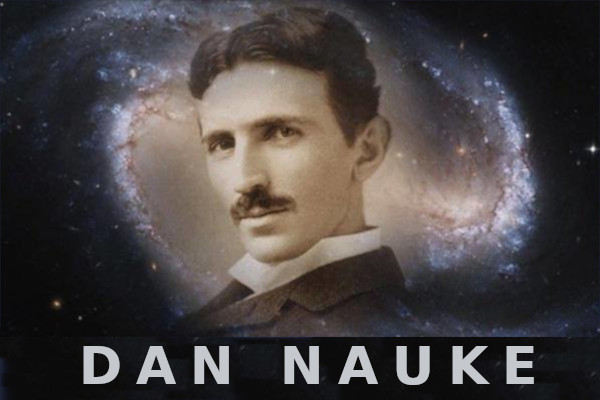 dan-nauke-poster dan-nauke-poster