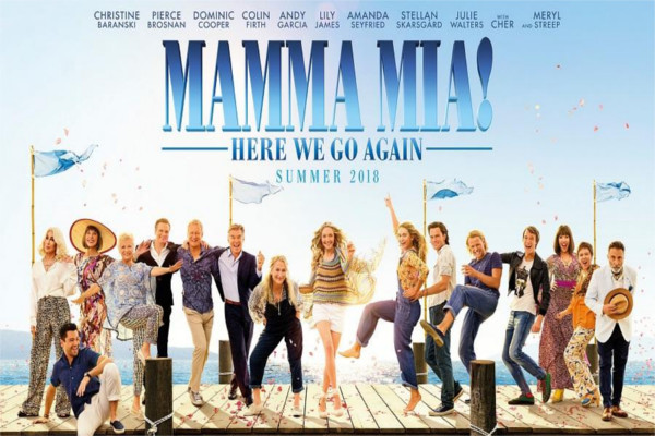 mamma-mia-idemo-ponovo-poster mamma-mia-idemo-ponovo-poster