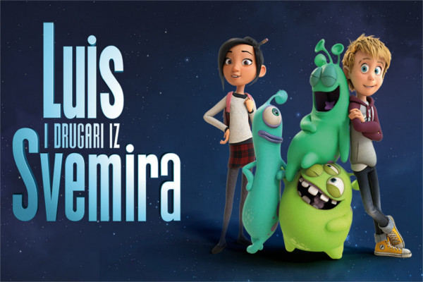Luis-i-drugari-iz-svemira-poster Luis-i-drugari-iz-svemira-poster