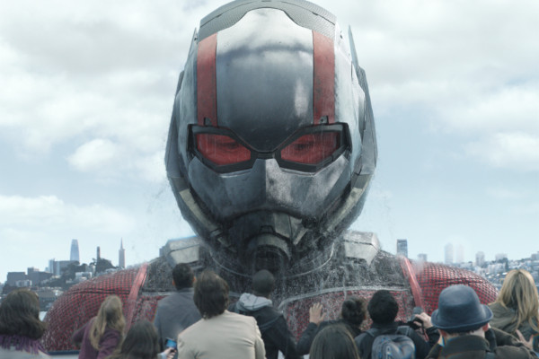 Antmen-i-Osa-01 Antmen-i-Osa-01