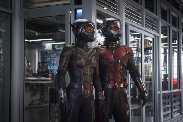 Antmen-i-Osa-06 Antmen-i-Osa-06