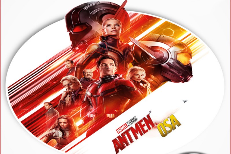 Antmen-i-Osa-poster Antmen-i-Osa-poster
