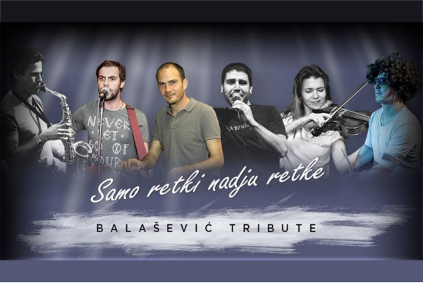 samo-retki-nadju-retke-poster-sajt samo-retki-nadju-retke-poster-sajt