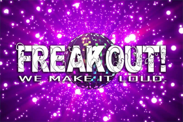 freakout-plakat freakout-plakat