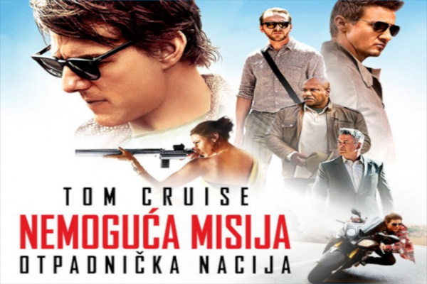 nemoguca-misija-otpadnicka-nacija-poster nemoguca-misija-otpadnicka-nacija-poster