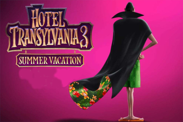 hotel-transilvanija-odmor-pocinje-poster hotel-transilvanija-odmor-pocinje-poster