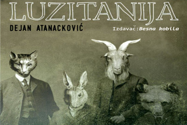 luzitanija-poster-sajt luzitanija-poster-sajt