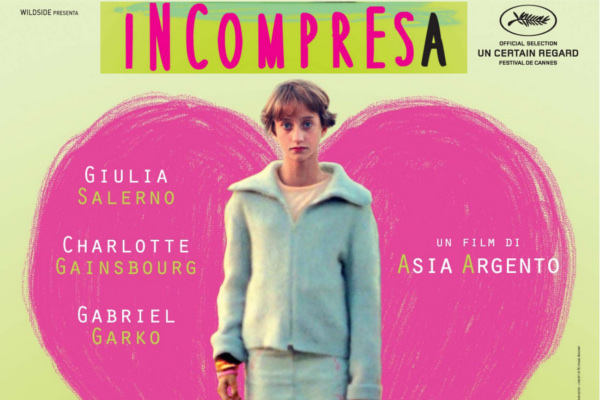 neshvacena-poster neshvacena-poster