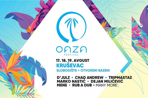 Oaza-festival-plakat-01 Oaza-festival-plakat-01