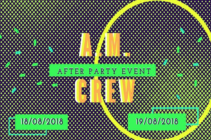 after-party-gnezdo-plakat-sajt after-party-gnezdo-plakat-sajt