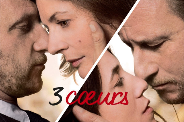 3srca-poster-2 3srca-poster-2