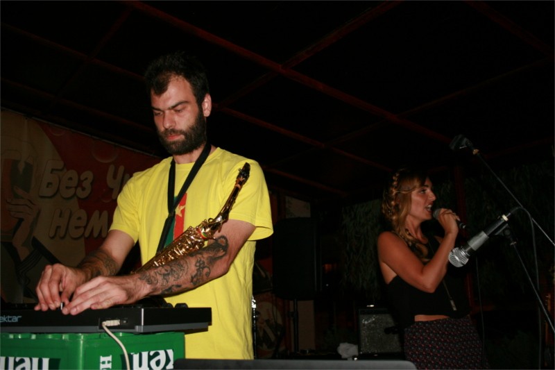 grizlijada-rile-irena