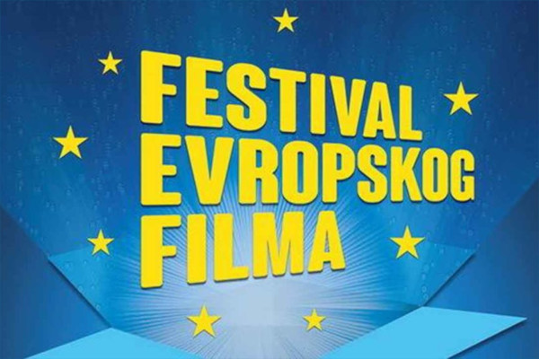 festival-evropskog-filma-poster festival-evropskog-filma-poster