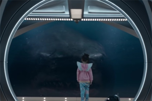 megalodon-04 megalodon-04