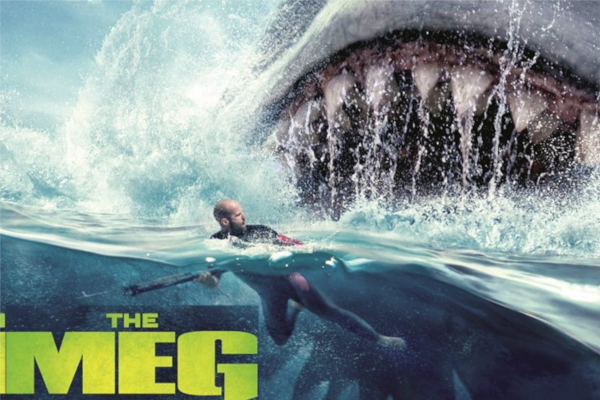 megalodon-poster megalodon-poster