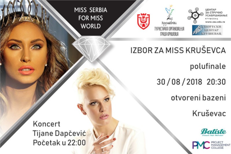 izbor-za-miss-krusevca-2018-3x2