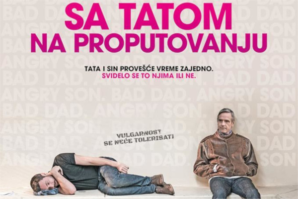 sa-tatom-na-proputovanju-poster sa-tatom-na-proputovanju-poster