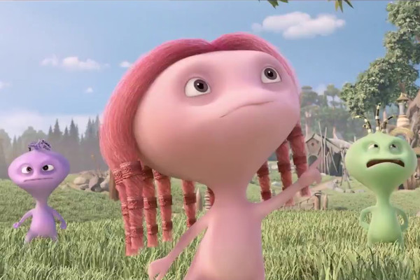 Tom-i-Bob-03