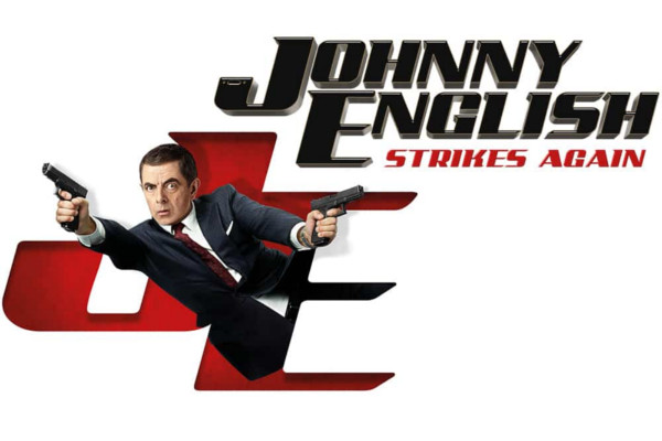 dzoni-inglis-poster dzoni-inglis-poster