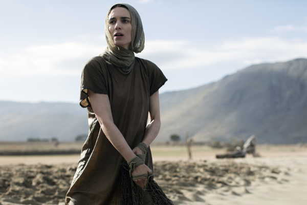 marija-magdalena-01