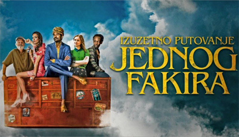 izuzetno-putovanje-jednog-fakira-poster izuzetno-putovanje-jednog-fakira-poster