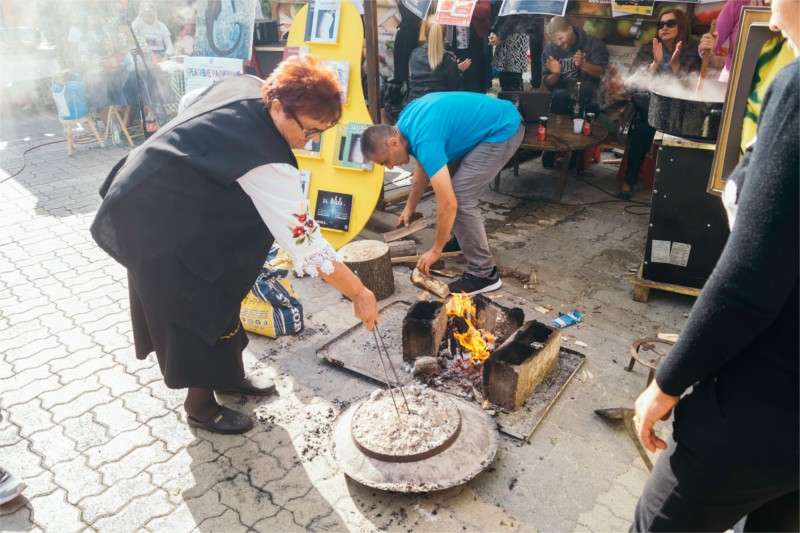 izadji-mi-na-teglu-01 izadji-mi-na-teglu-01