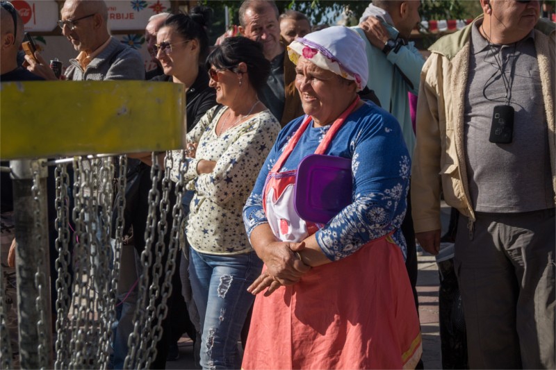 izadji-mi-na-teglu-09 izadji-mi-na-teglu-09