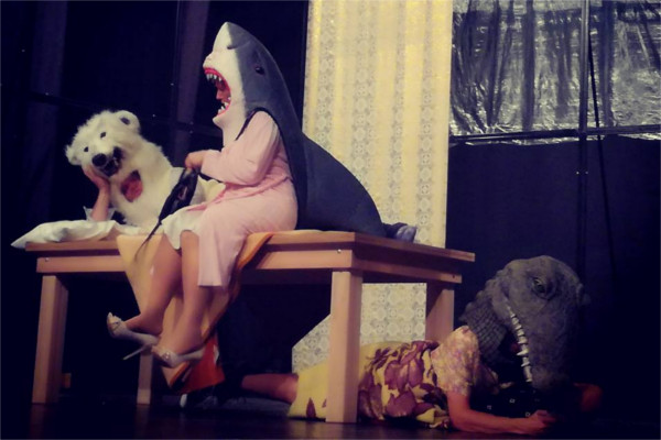 animals-01 animals-01