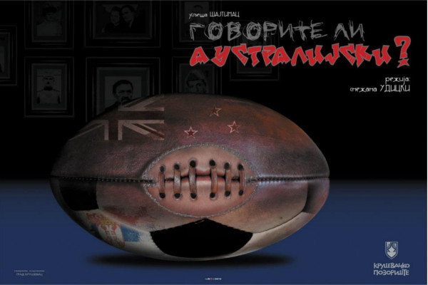 govorite-li-australijski-plakat-sajt govorite-li-australijski-plakat-sajt