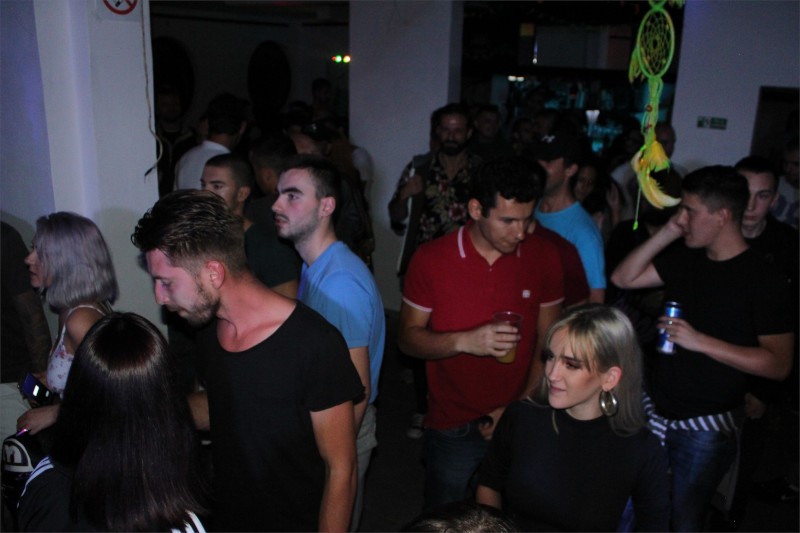 krusevac-rave-01 krusevac-rave-01