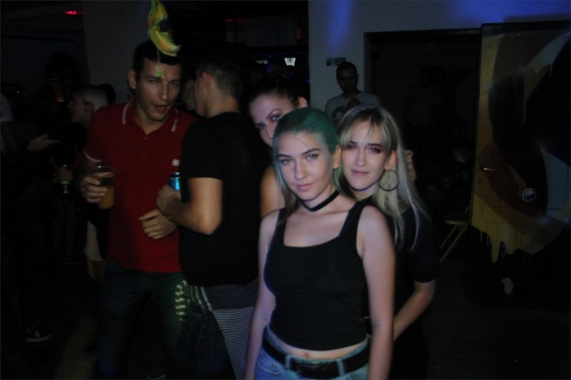 krusevac-rave-02 krusevac-rave-02