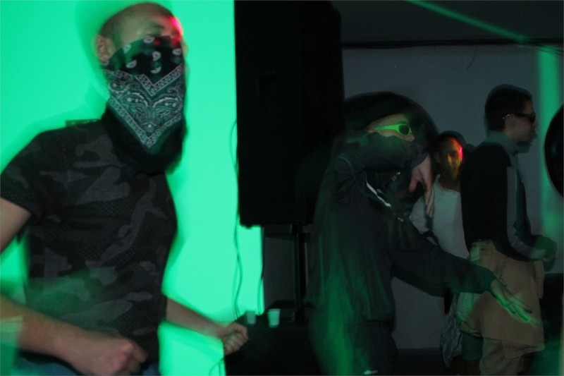 krusevac-rave-03 krusevac-rave-03