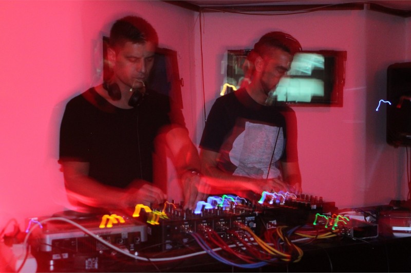 krusevac-rave-04 krusevac-rave-04