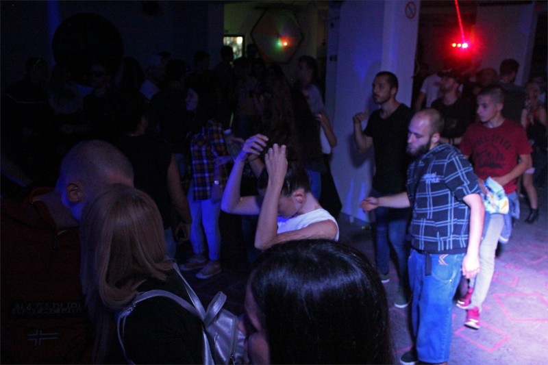 krusevac-rave-05 krusevac-rave-05