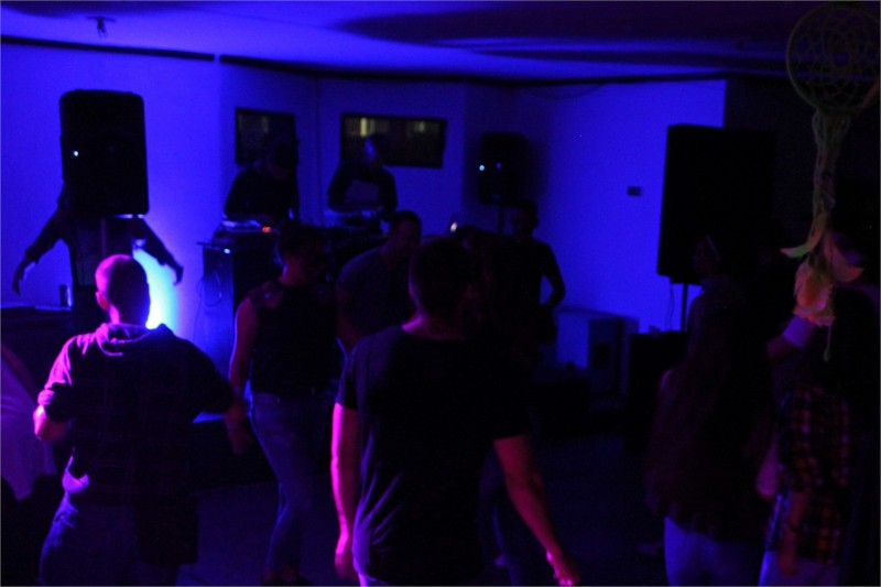krusevac-rave-06 krusevac-rave-06